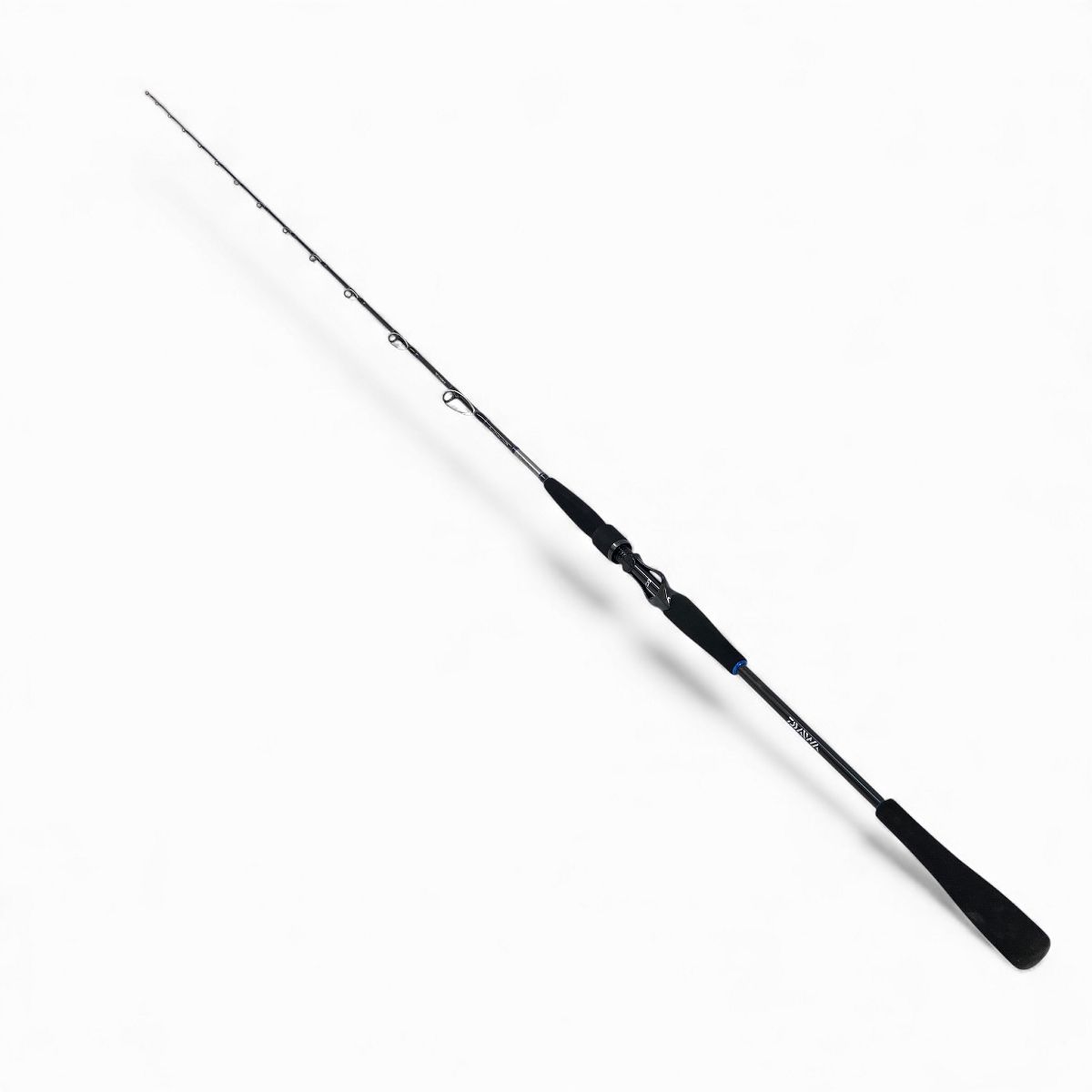 DAIWA 66XXHB CATALINA BJ ロッド 釣具 ダイワ 中古 良好 Z10566596