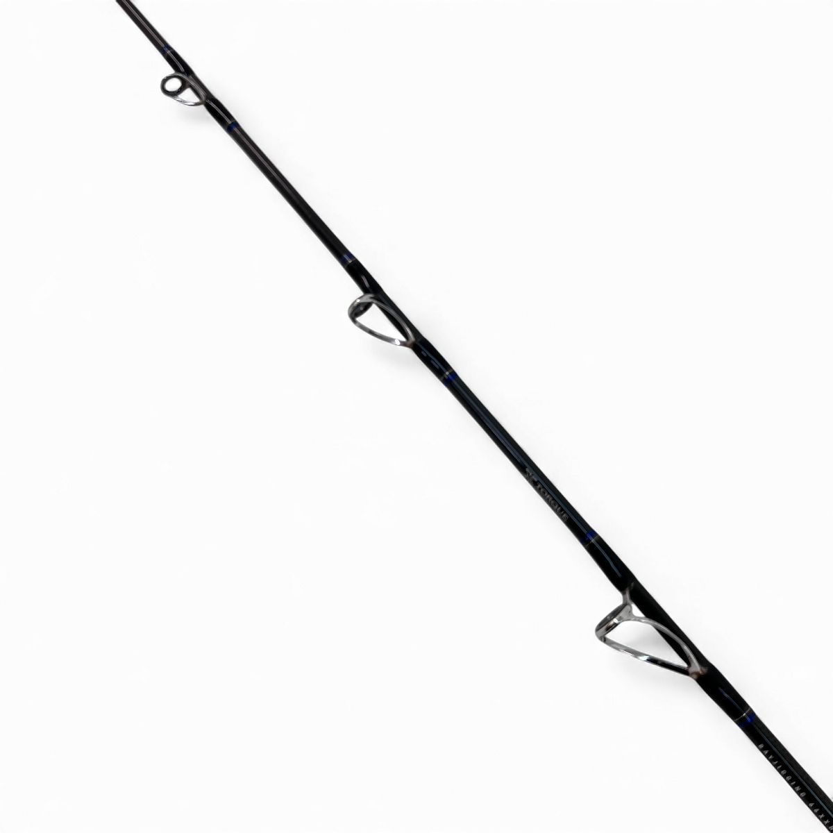 DAIWA 66XXHB CATALINA BJ ロッド 釣具 ダイワ 中古 良好 Z10566596