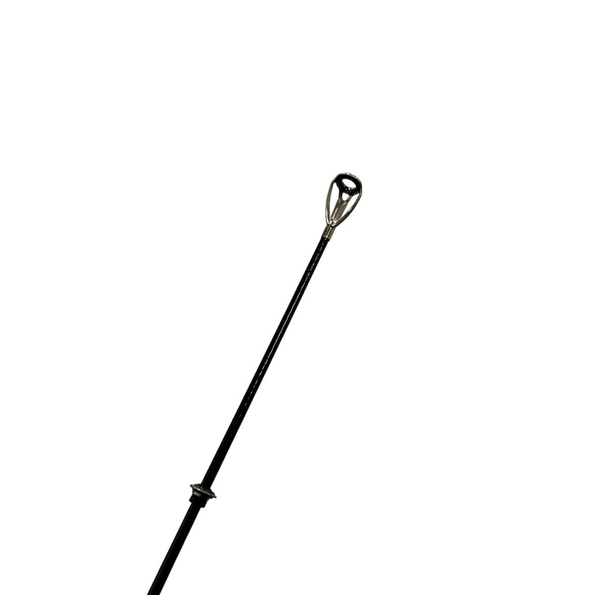  DAIWA 4-53遠投 X 45 HVF 釣具 ロッド 投げ竿 ロッド