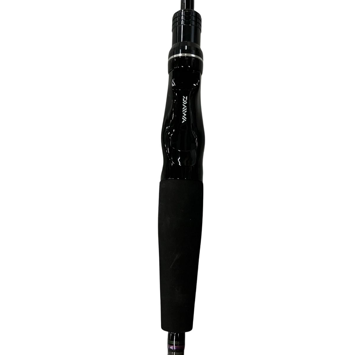 DAIWA ダイワ 紅牙 KOHGA X 69MHB 釣具 ロッド 中古 B10658970 - メルカリ