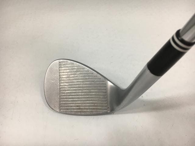 返品OK 【ゴルフクラブ】クリーブランド RTX ZIPCORE ツアーサテン