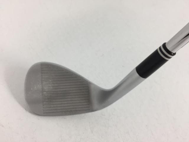 返品OK 【ゴルフクラブ】クリーブランド RTX ZIPCORE ツアーサテン