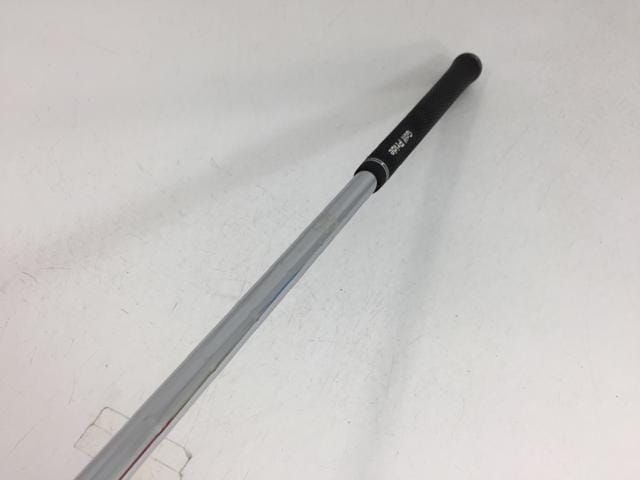 返品OK 【ゴルフクラブ】クリーブランド RTX ZIPCORE ツアーサテン