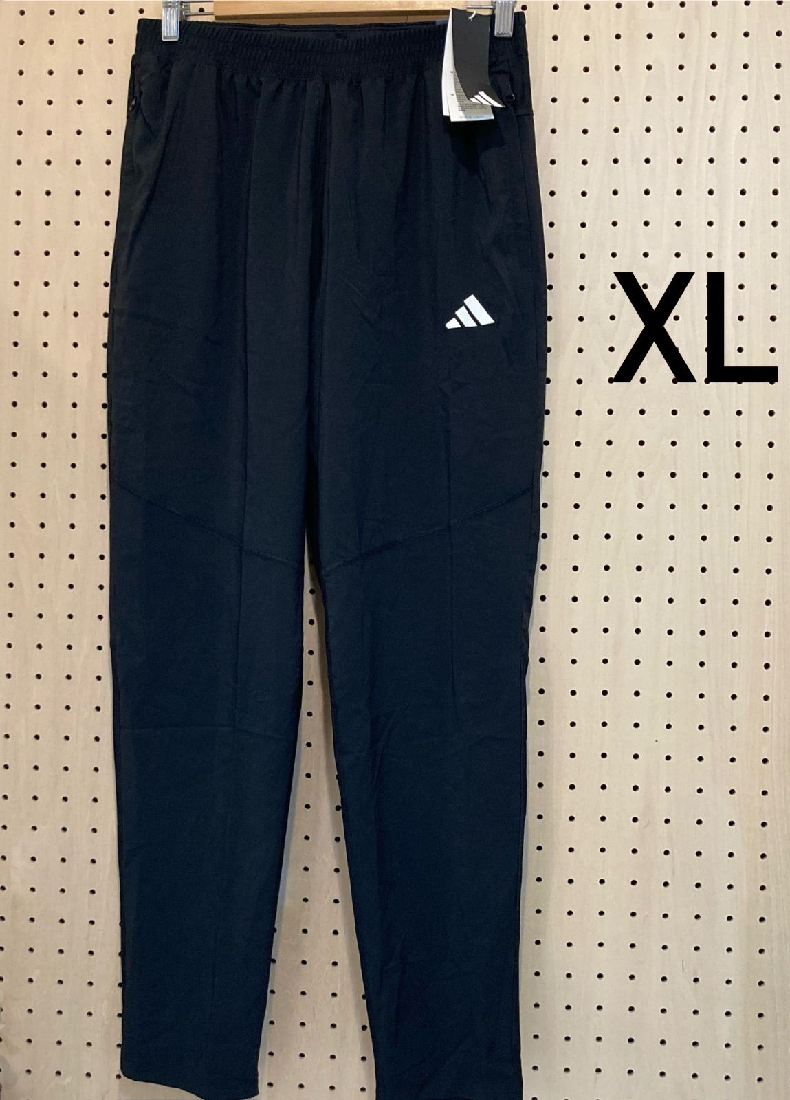 c*i様 アールビバン カントク 版画 帰宅部