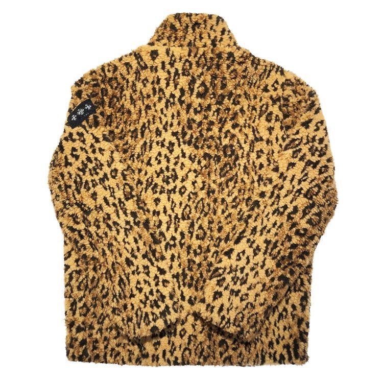 TATRAS タトラス Fleece jacket フリース ボアジャケット MTAT22A4861