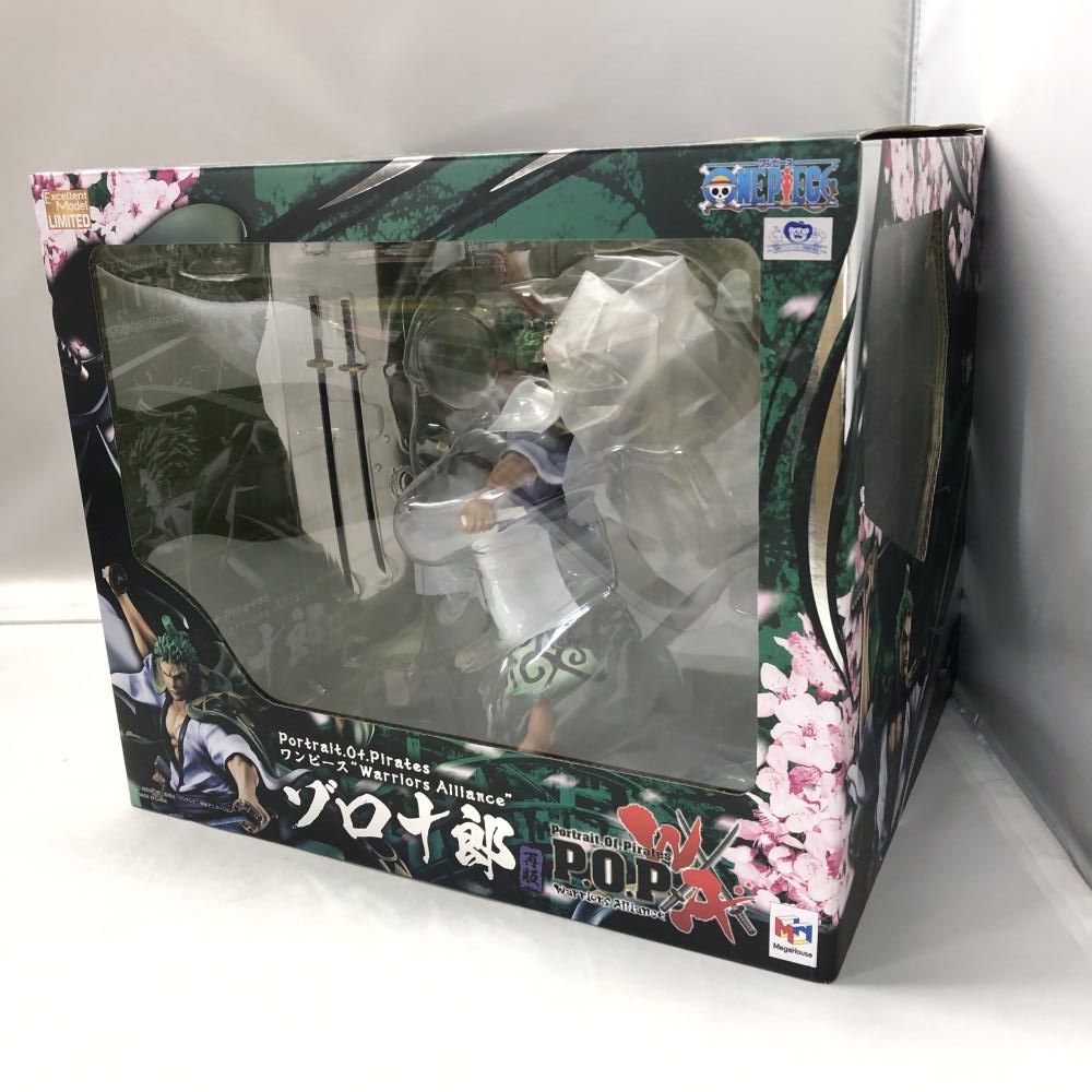 Sony ULT WEARヘッドホン（黒） ノイキャン ケース、箱付 【公式通販】