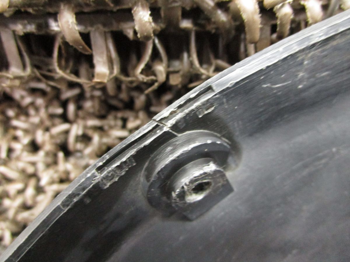 ジェベル250XC ヘッドライト ▲T404！SJ45A スズキ 【 J425 】 DJEBEL キャブ車 動画有