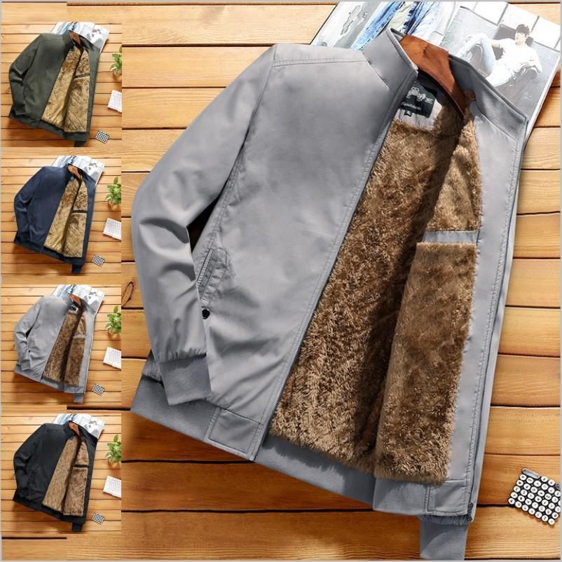 リトグラフ 50/100 サイン入り 絵画 アルバート ザヴァロ