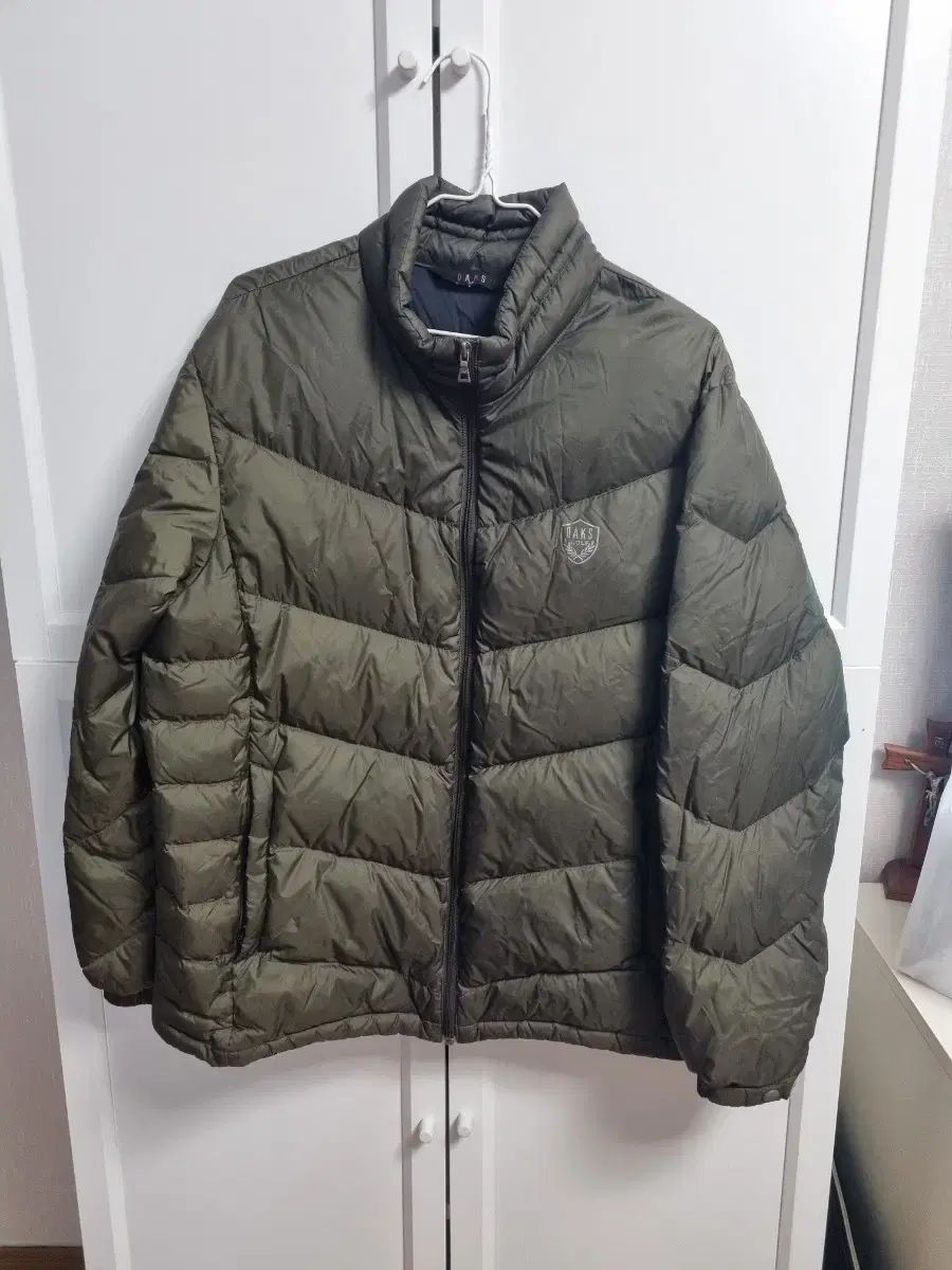 近年購入・定価80,000円★DAKS GOLF ダックス ジャンパー M 近年購入・定価80,000円☆DAKS GOLF ダックス ジャンパー M 近年購入