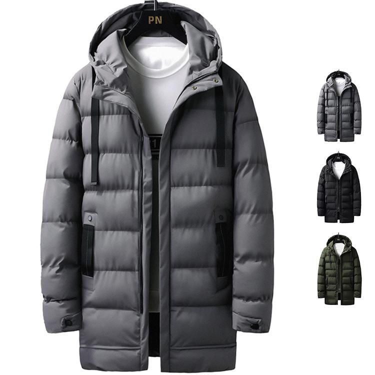 希少】TUMI スーツケース 228004D V3 ブラック4輪 機内持込可能