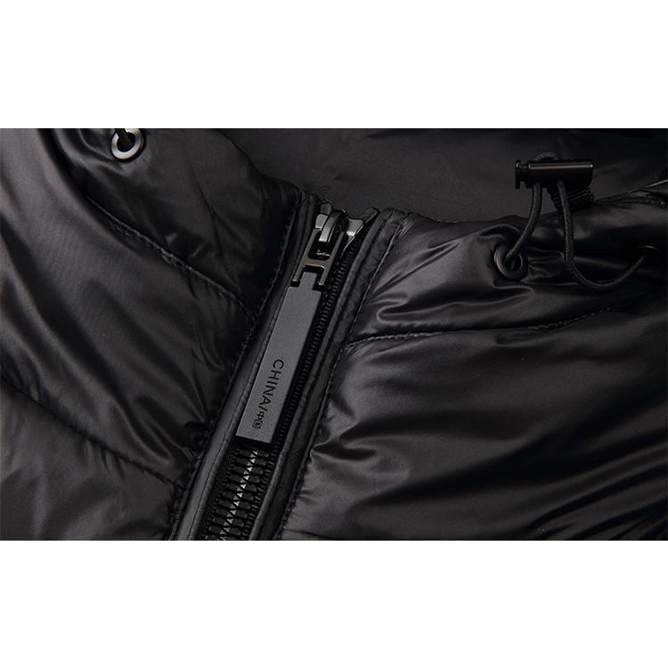 秋物 大きいサイズ