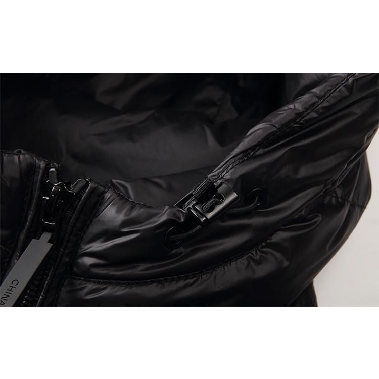 ダウンジャケット メンズ