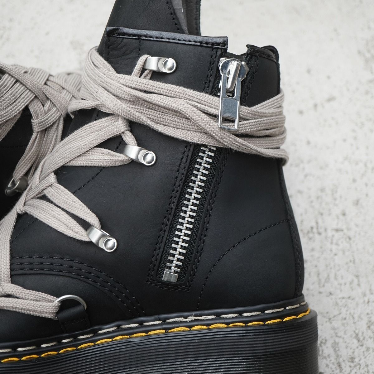 Martens ドクターマーチン