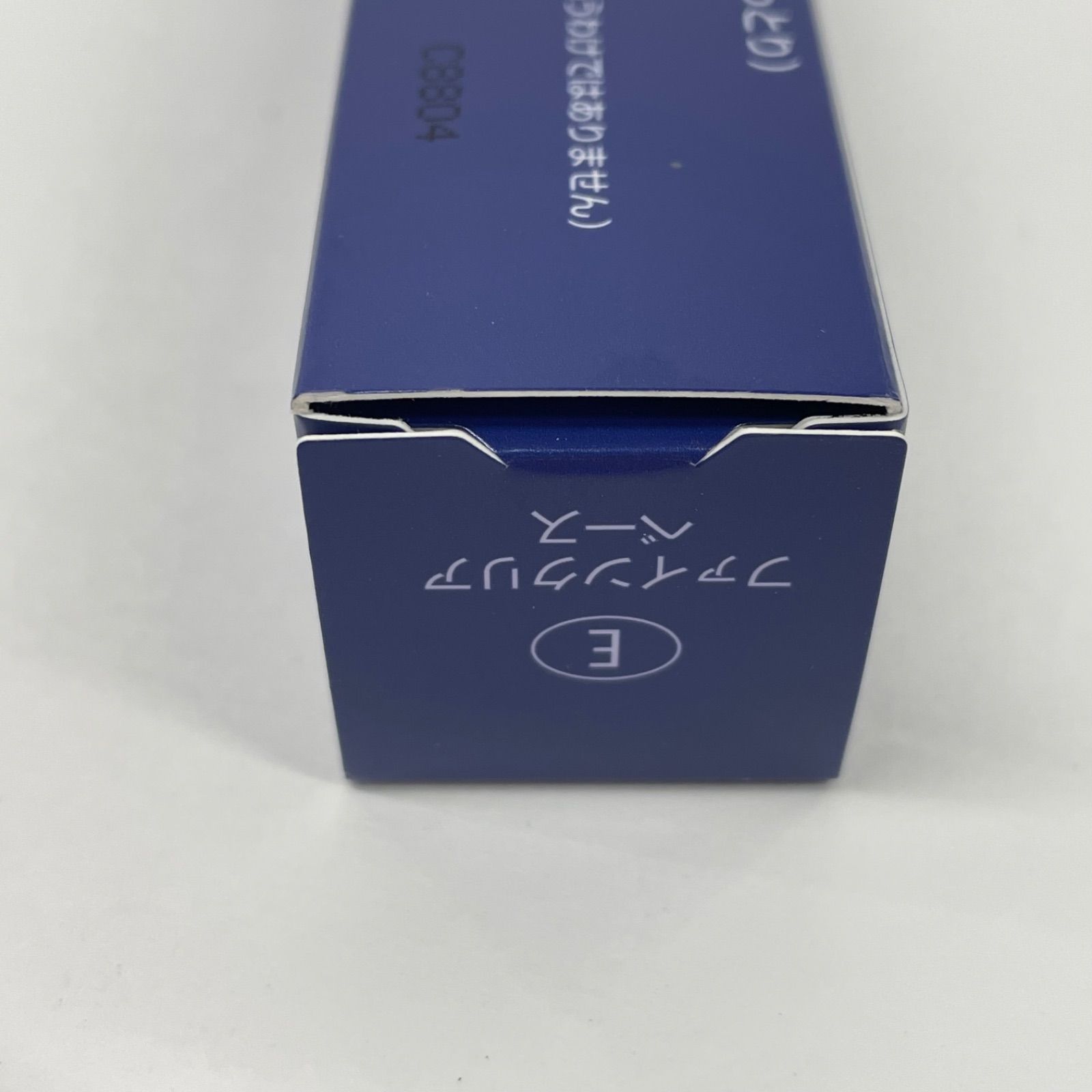 M2764 K POLA ポーラ AUGHA オーガ ファインクリアベース（しっとり