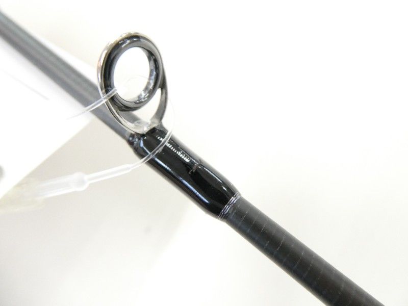 テンリュウ ホライゾン