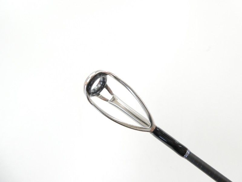 テンリュウ ホライゾン MJ HM 5101 B-MH 02-