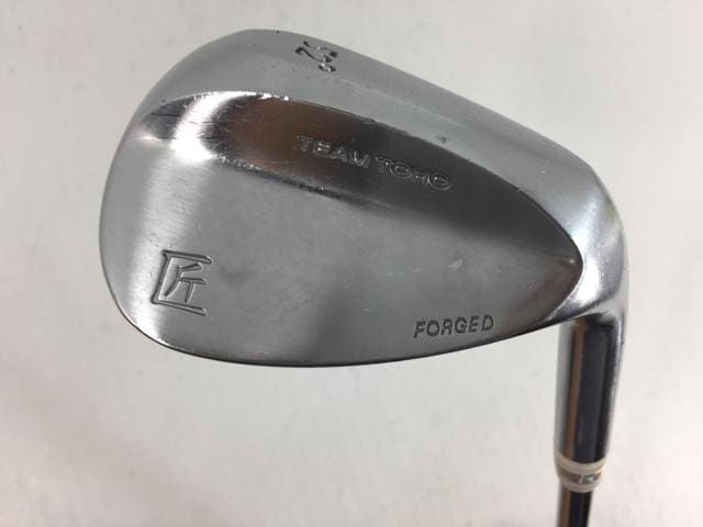 返品OK 【中古ゴルフクラブ】ピン GLIDE(グライド) 4.0 S ウェッジ