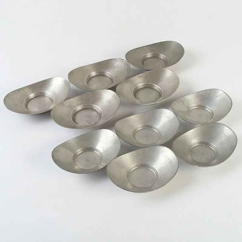 2026年最新】乾茂號造 茶托の人気アイテム - メルカリ