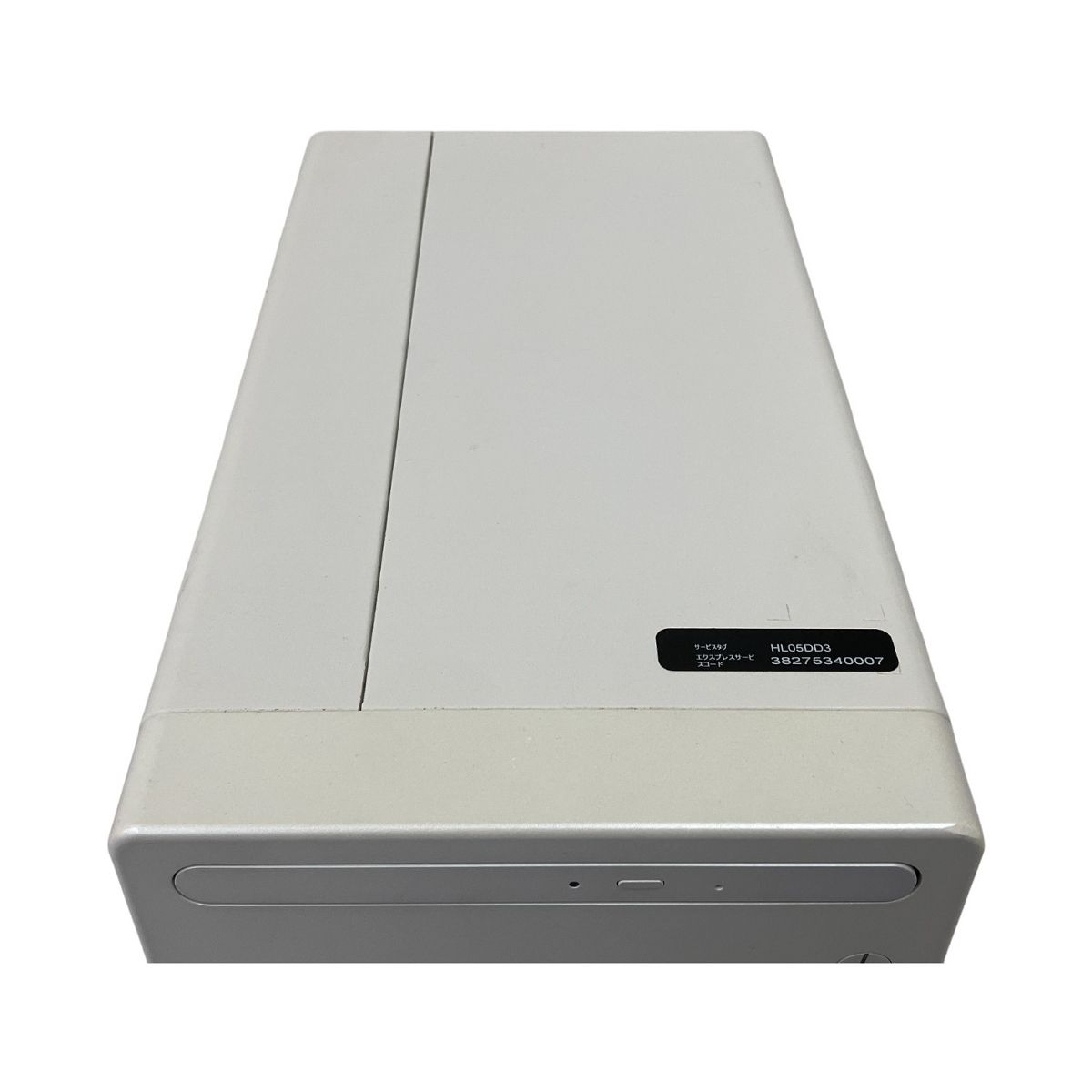 Windowsデスクトップ Dell Precision i7/16GB/SSD256+HDD/Win11 Dell XPS 8940 デスクトップ パソコン i7 11700 16GB HDD 1TB SSD