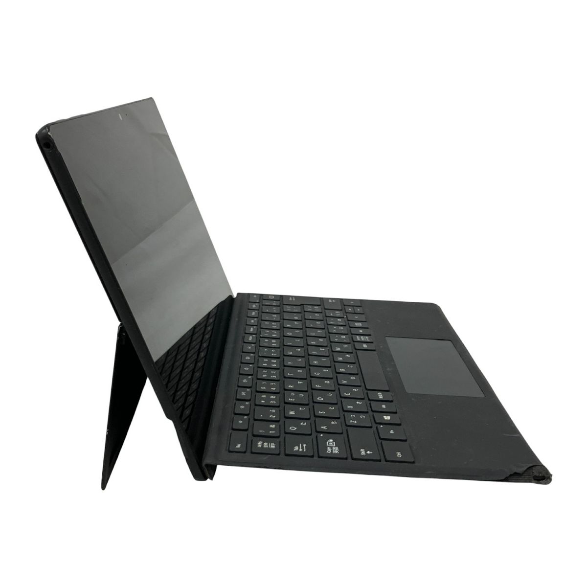 Microsoft Surface Pro 6 12.3インチ タブレット パソコン i7 8650U