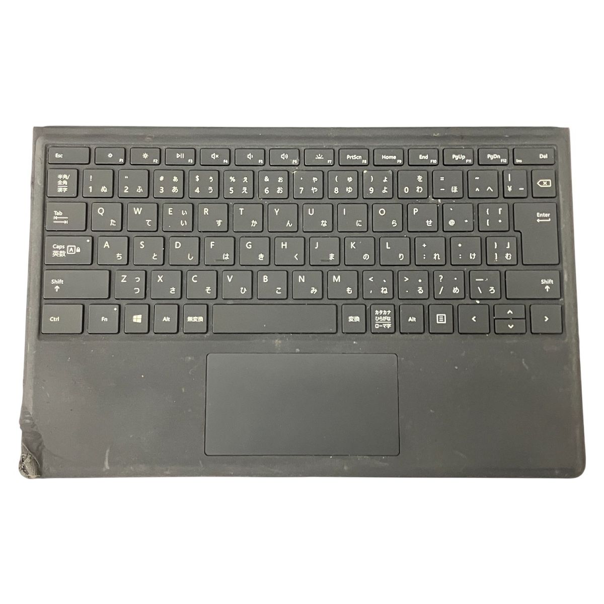 Microsoft Surface Pro 6 12.3インチ タブレット パソコン i7 8650U