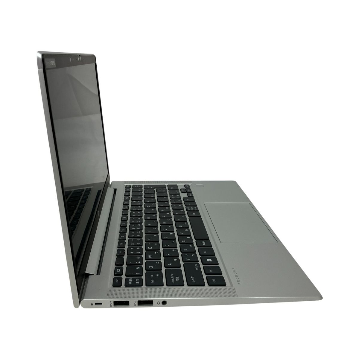 Windowsノート本体 ProBook635AeroG8 Ryzen7 5800U 16G Win11 Amazon.co.jp: HP ノートPC ProBook 635 Aero G8 37Z92AV-AJFN (13.3型