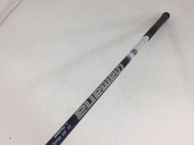 返品OK 【中古ゴルフクラブ】クリーブランド RTX ZIPCORE ツアーサテン