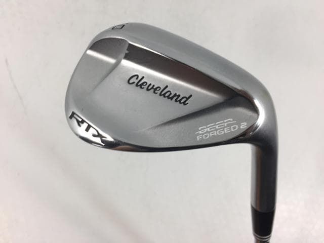 UNDERCOVER×SHANTII 01AW D.A.V.F期 販売済み archive 経堂) アンダー