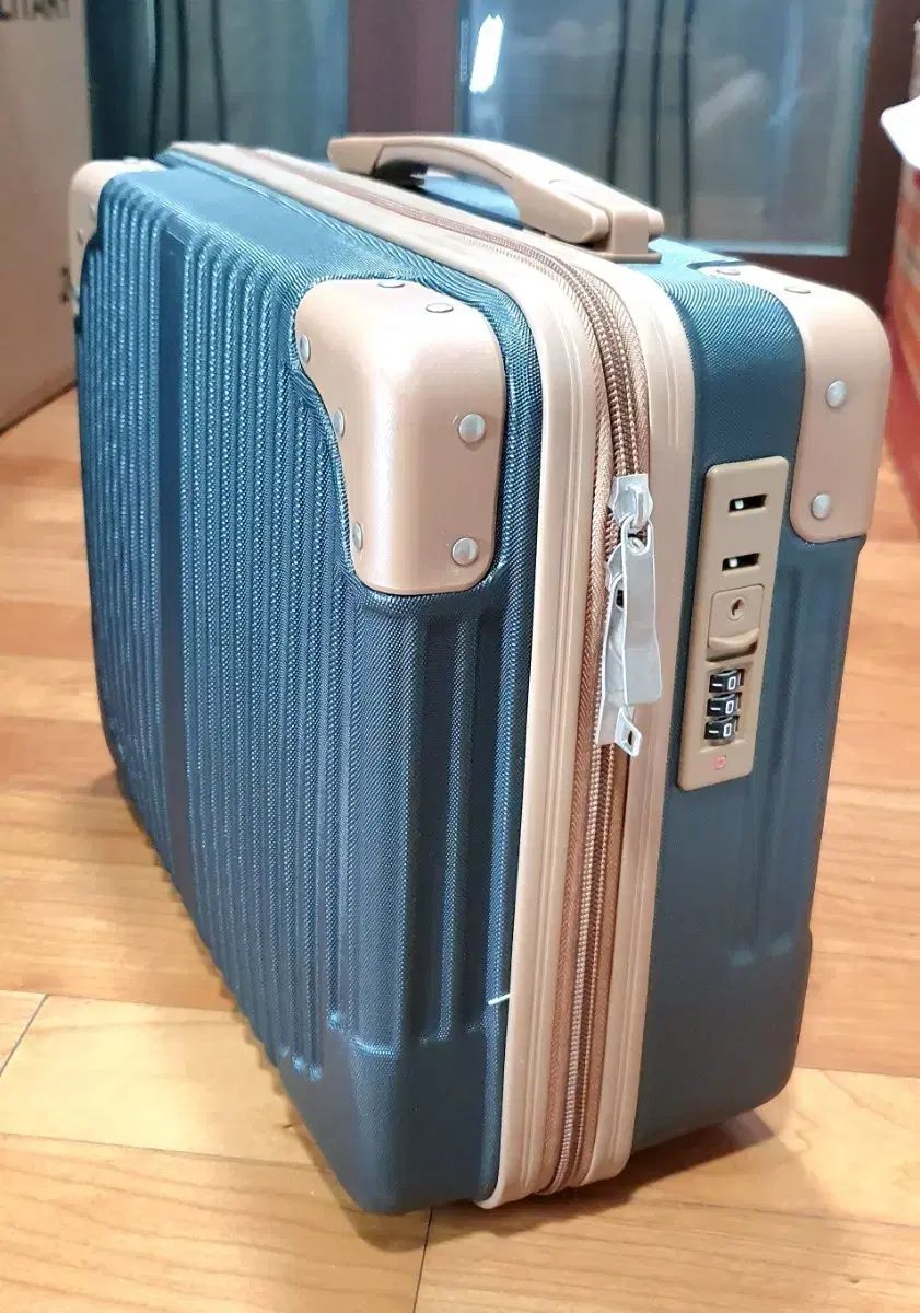 旅行用補助ミニキャリアー (孤爪 研磨(MEMORY BOOK) キャリアー)