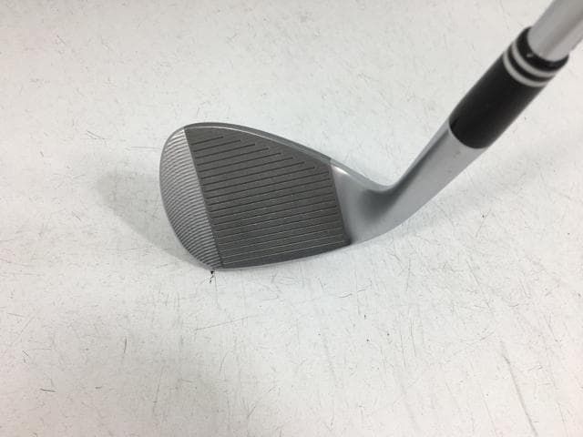 売れ筋 返品OK 【ゴルフクラブ】クリーブランド CVX 2 ZIPCORE