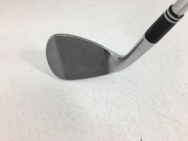 返品OK 【ゴルフクラブ】クリーブランド CVX 2 ZIPCORE ウェッジ 2024