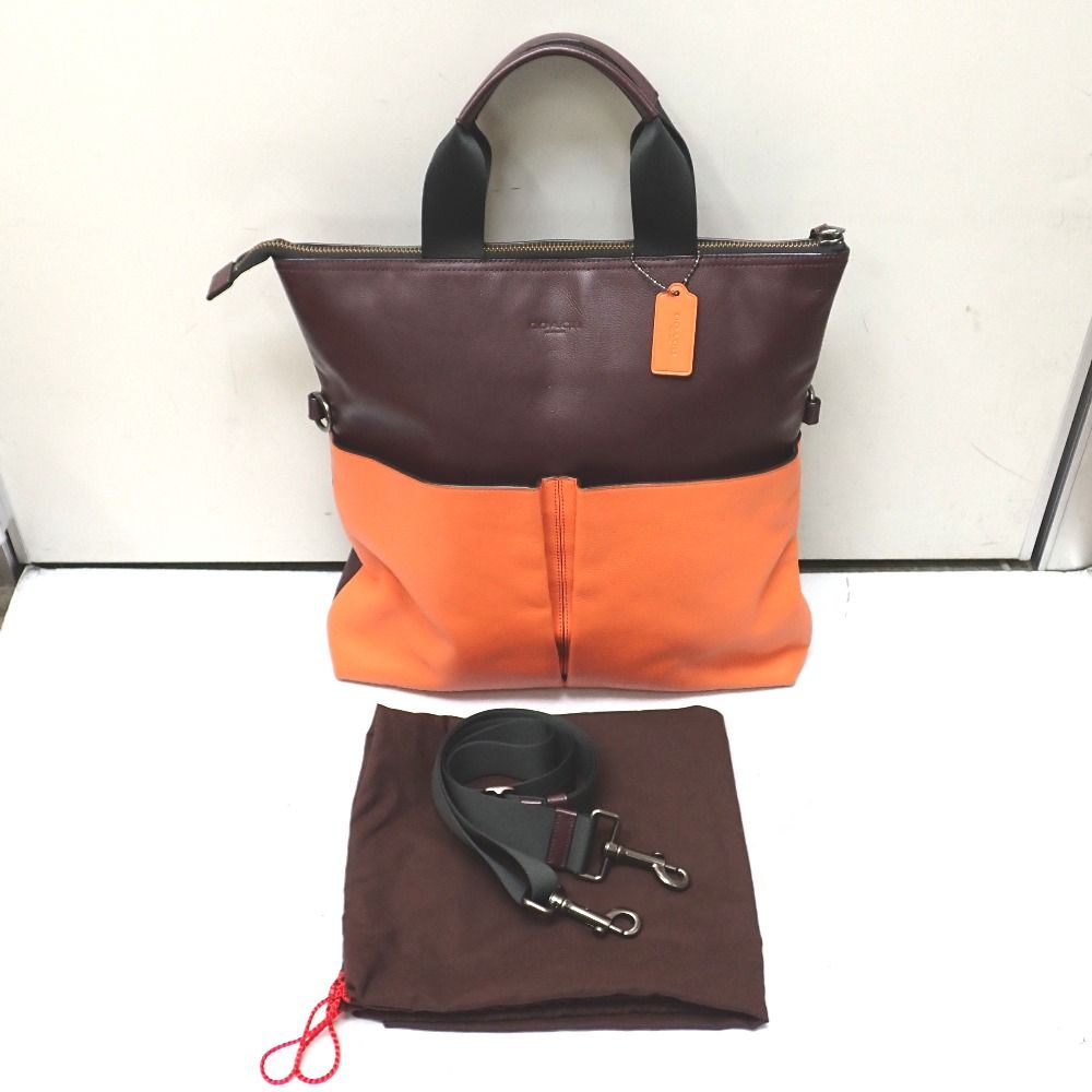 ドラゴンクエスト ドラクエ 漫画5作品 計84冊 全巻 A-910 425