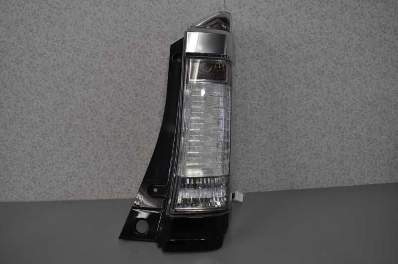 Christian Dior コルセット♡ キャミソール 38