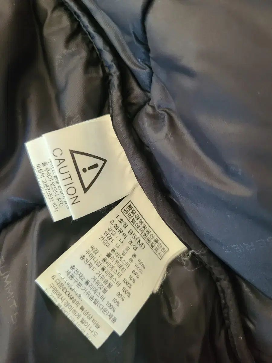  THE NORTH FACE ヒマラヤ 2 その他 アウター