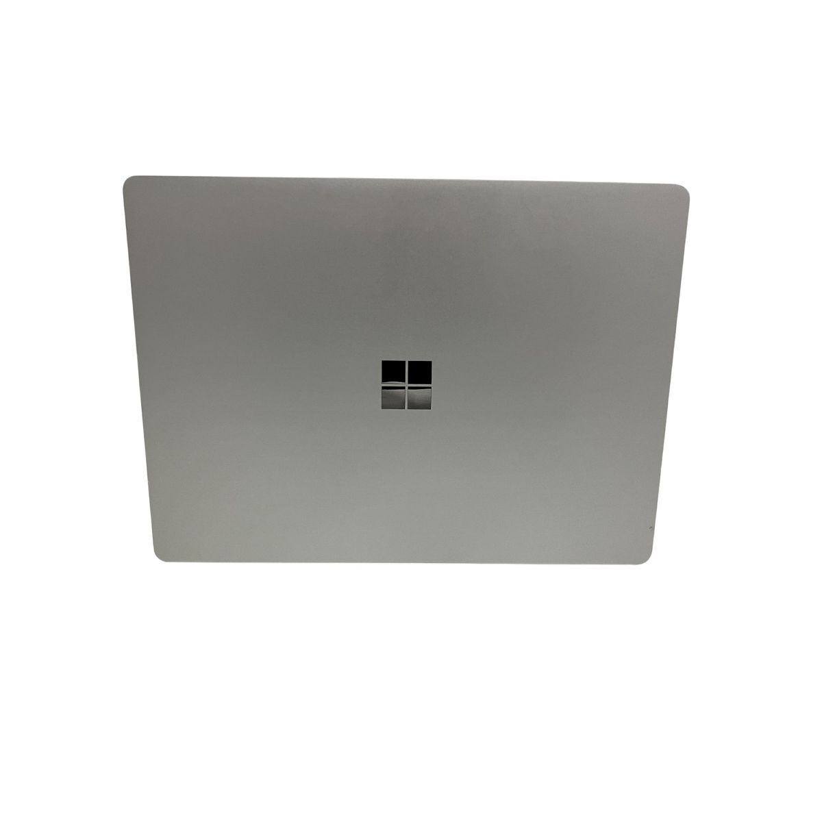 Microsoft Surface Laptop Go i5 1035G1 メモリ8GB SSD128GB win11home