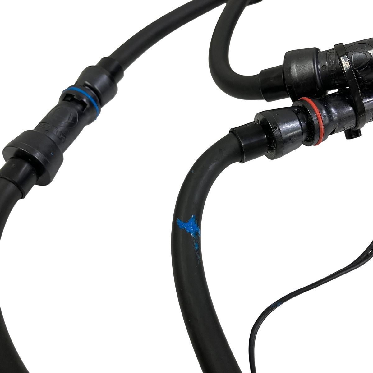 msi GeForce GTX 1080 Hydrogen パソコン パーツ グラフィックボード ビデオカード