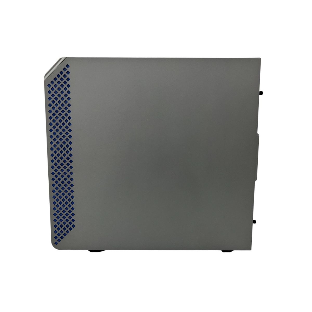 GALLERIA RM5C-G60S i5 12400 GTX1660SUPER メモリ16GB SSD512GB