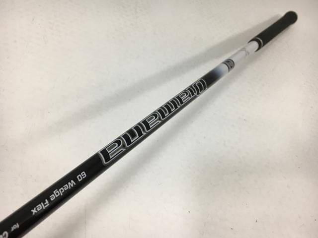 返品OK 【中古ゴルフクラブ】クリーブランド CVX 2 ZIPCORE ウェッジ