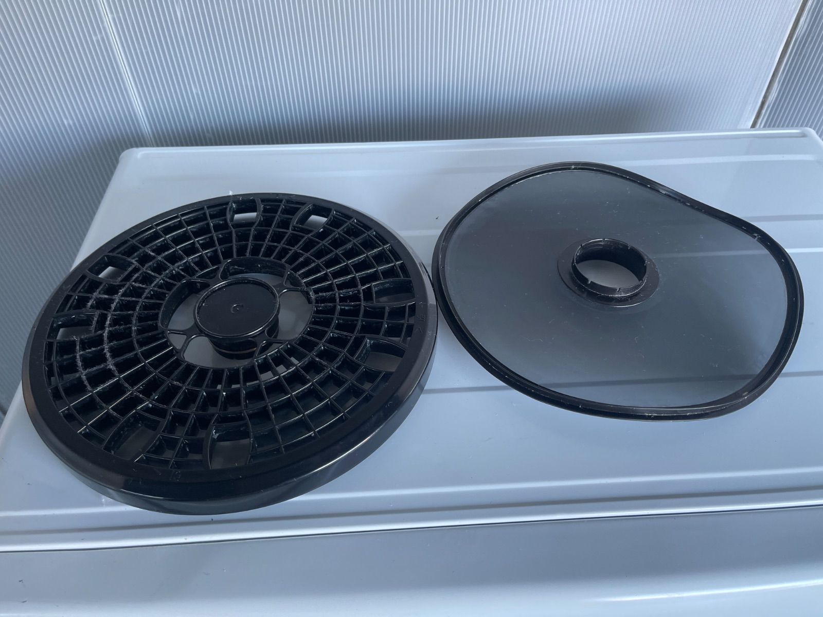 2017年製 保証付