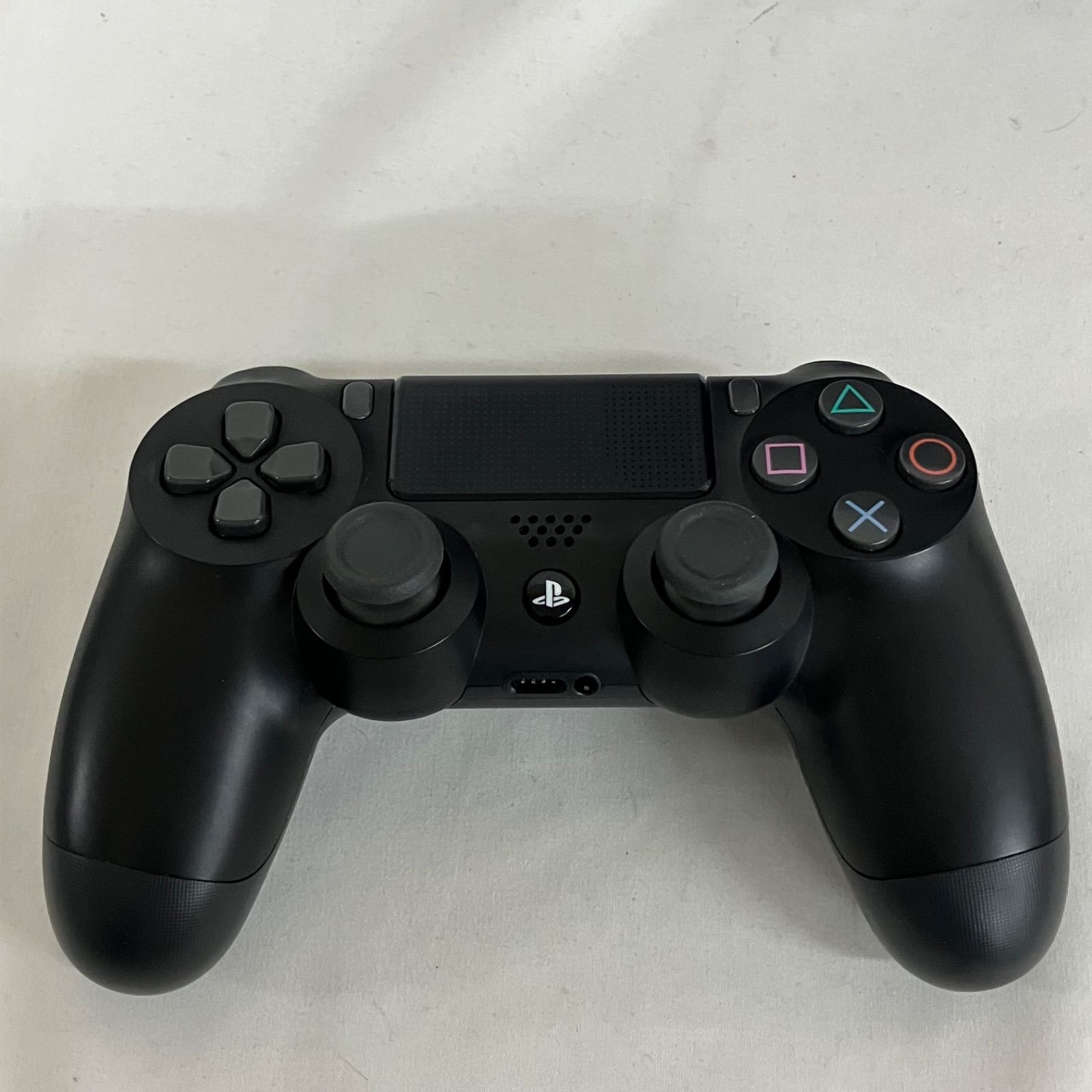 PS 4 PlayStation 箱無し YDQ 006 c 081