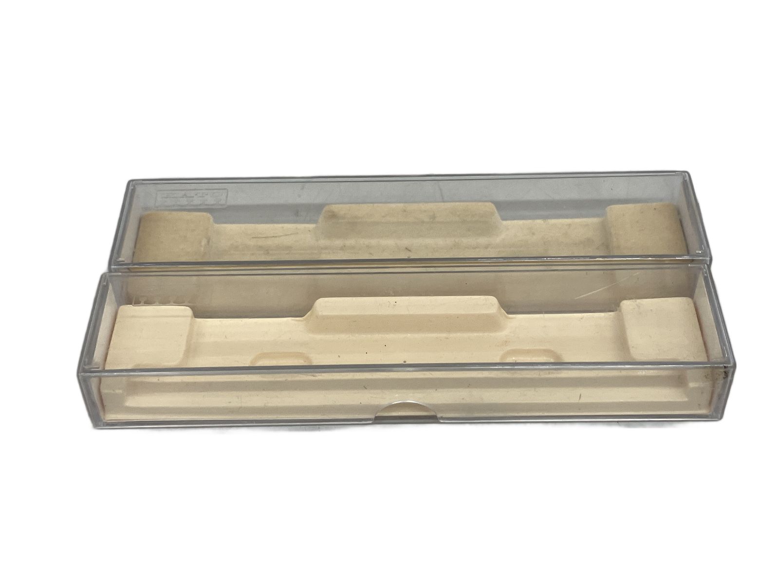 KATO 601 M 605 2 キハ25 首都圏色 3両セット Nゲージ 鉄道模型