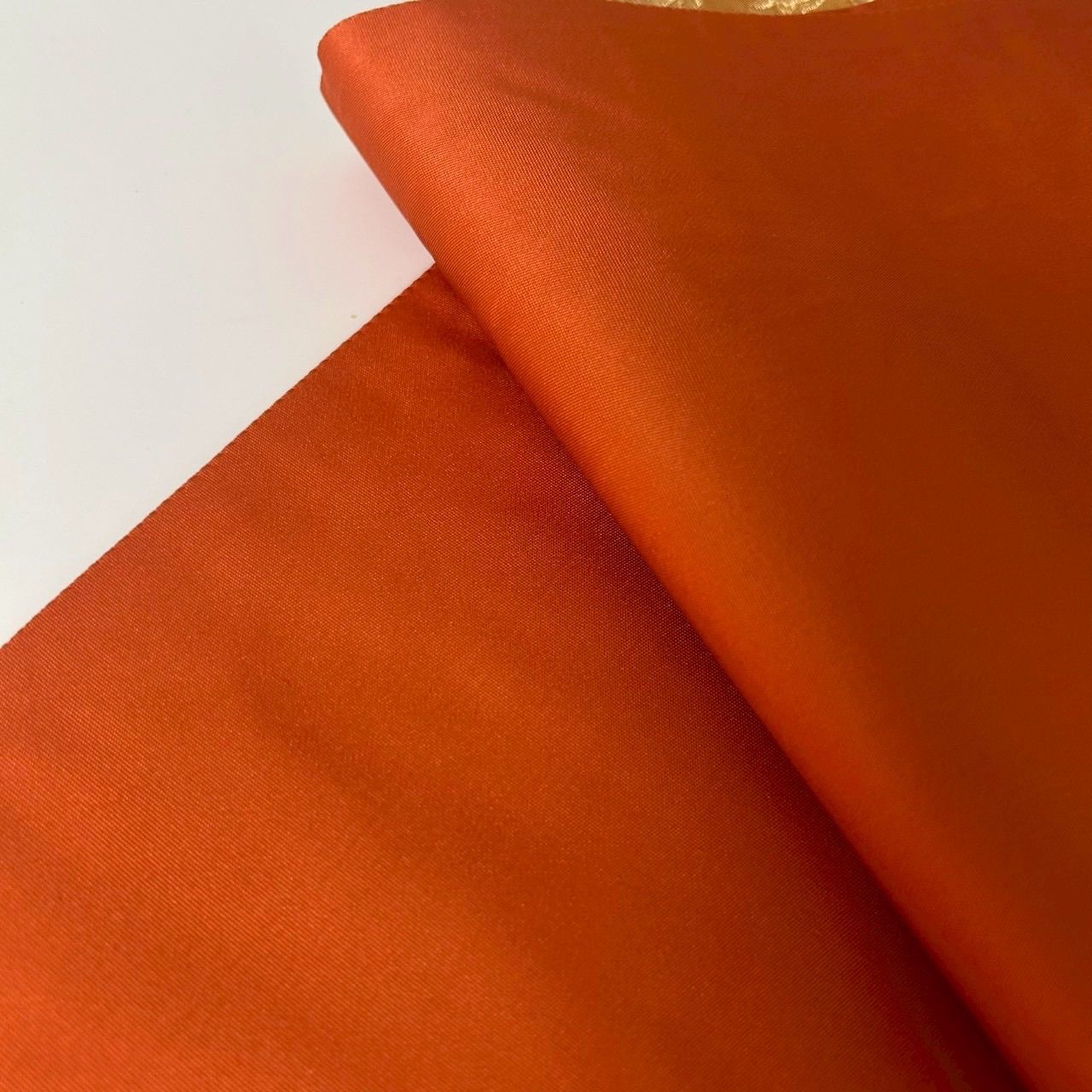 袋帯 正絹 唐織 鳳凰 華文 六通 MA-1756 - メルカリ