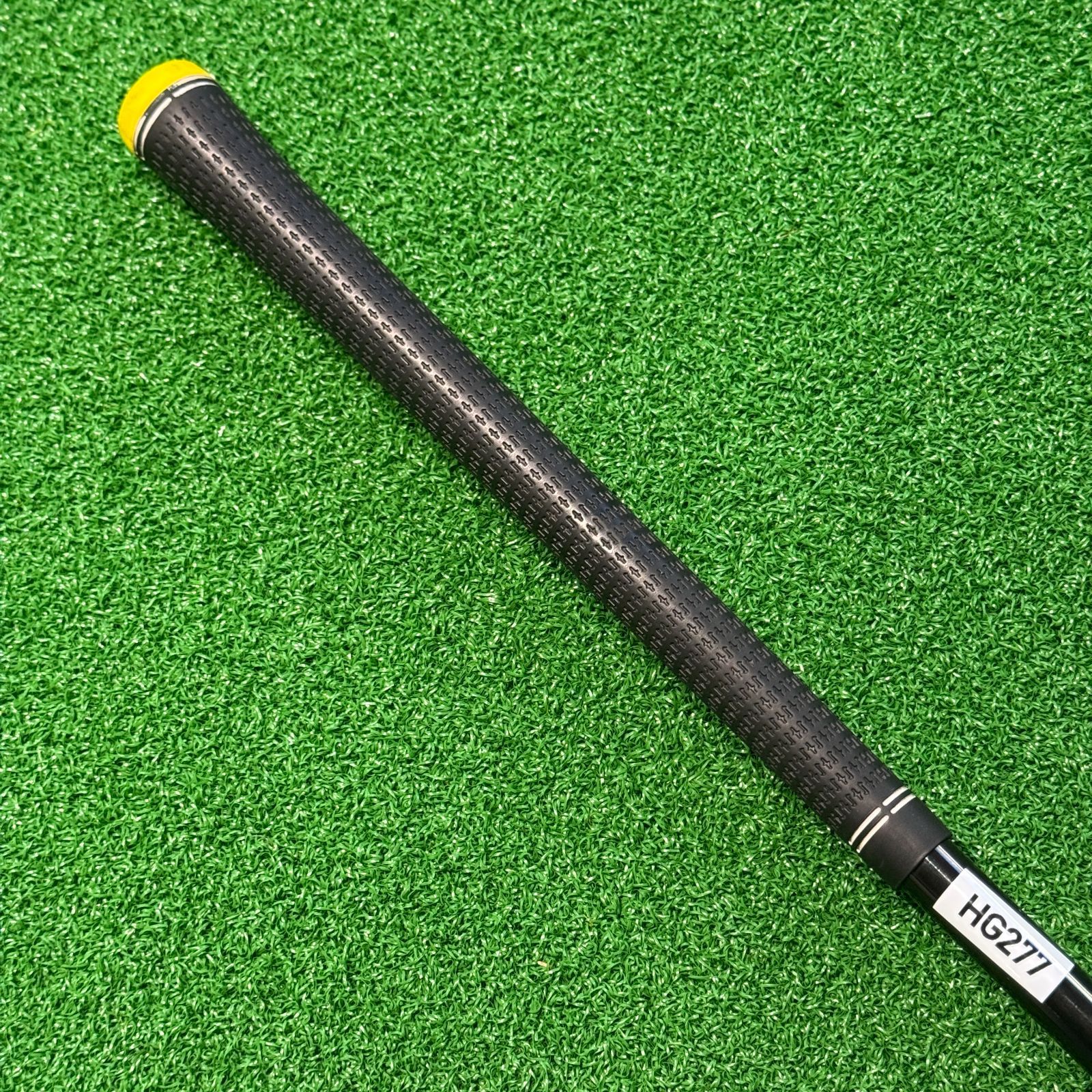 SPEEDER 569 EVOLUTION IV】ドライバー用シャフト フジクラ Sシャフト