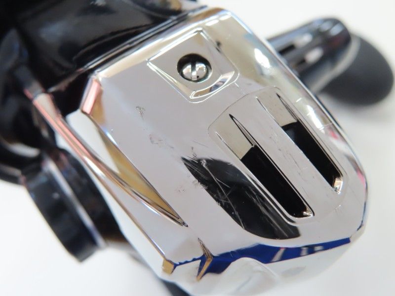 シマノ 20ステラ SW20000PG (04-8208130011) - メルカリ