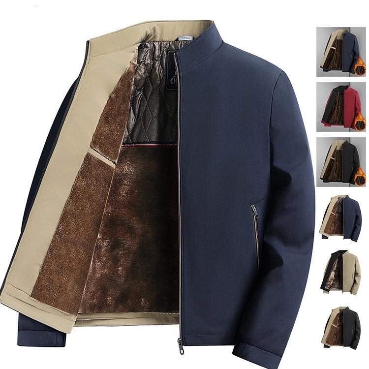 Jules Jürgensen 高級時計ケースジュール ユルゲンセン 50年代