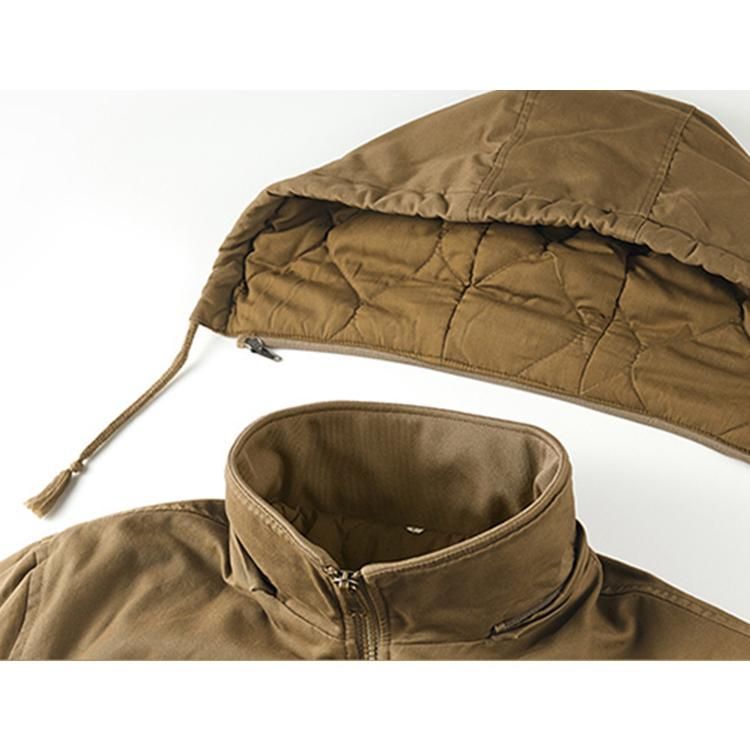 登山 アウトドア