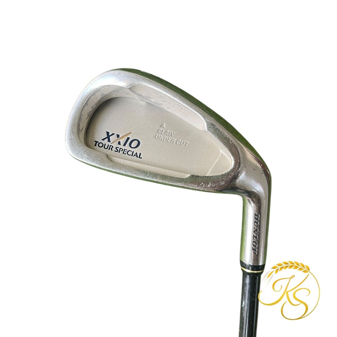 KOCHÉ STRIPED PANELED SATIN TRACK JACKET