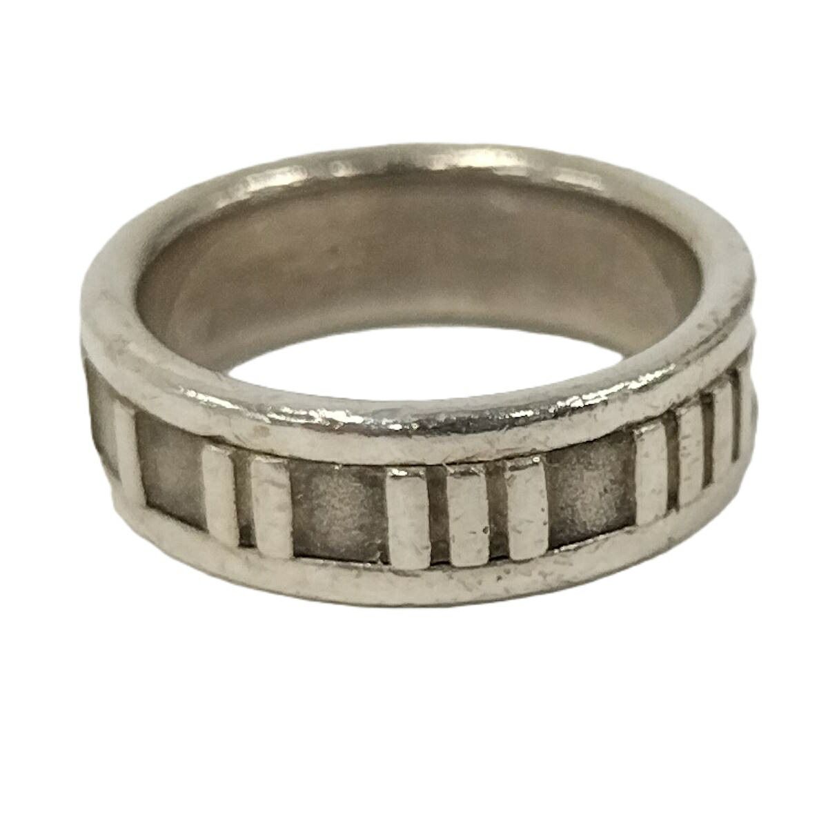 岩鋳(Iwachu) 古里鍋 深型 21cm 21-108(QHL0921)