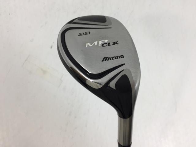 ハルカトミユキ DVD2枚セット