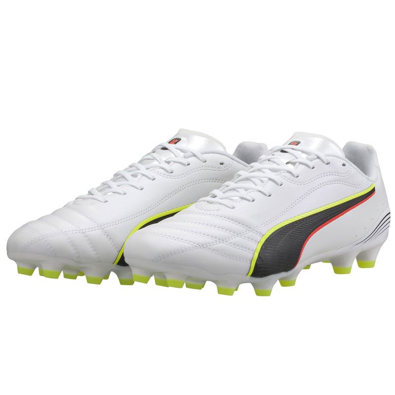 プーマ PUMA キング 20 アルティメット JP HG/AG サッカースパイク